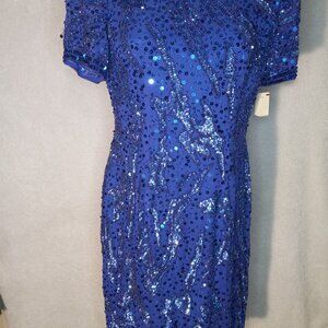 Women Dresses